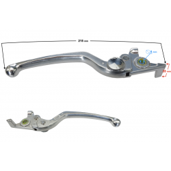 (WHOLESALE) Brake lever right BLADE R