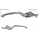 (WHOLESALE) Brake lever right BLADE R