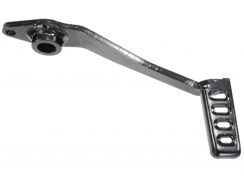 (WHOLESALE) Foot brake lever Stratos 125