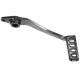 (WHOLESALE) Foot brake lever Stratos 125