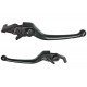 (WHOLESALE) Brake lever front Stratos 125