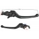 (WHOLESALE) Brake lever front Stratos 125