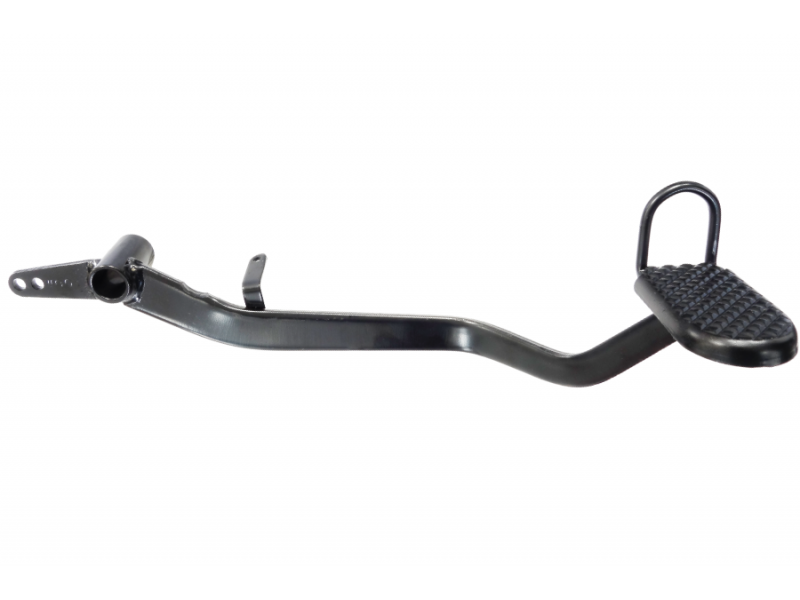 (WHOLESALE) Foot brake lever Street-R 125