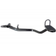 (WHOLESALE) Foot brake lever Street-R 125