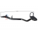 (WHOLESALE) Foot brake lever Street-R 125