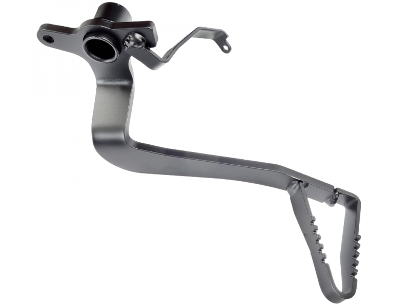 (WHOLESALE) Foot brake lever GT 125