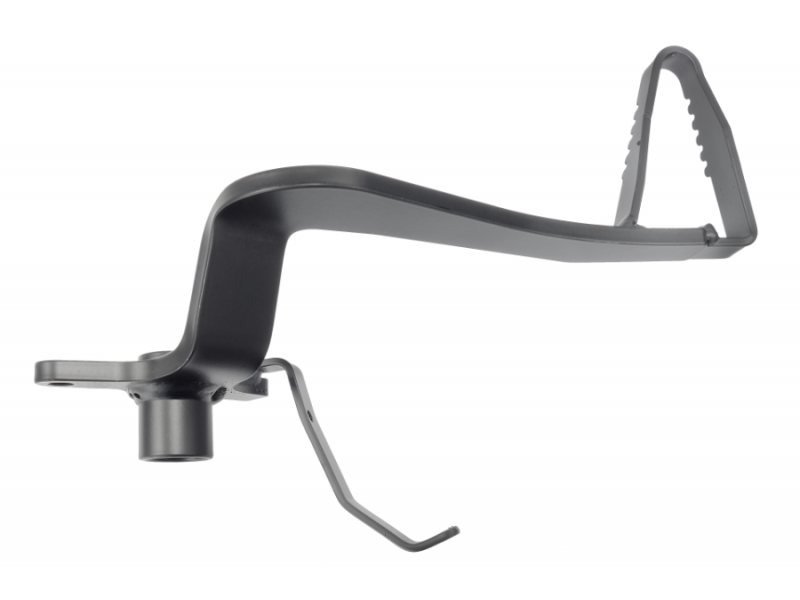 (WHOLESALE) Foot brake lever GT 125