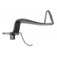 (WHOLESALE) Foot brake lever GT 125