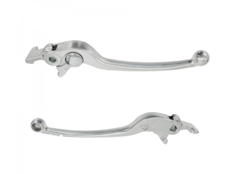 Front brake lever VOGE DS800X Rally