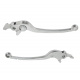 Front brake lever VOGE DS800X Rally