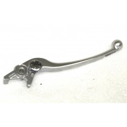 Front brake lever VOGE DS800X Rally