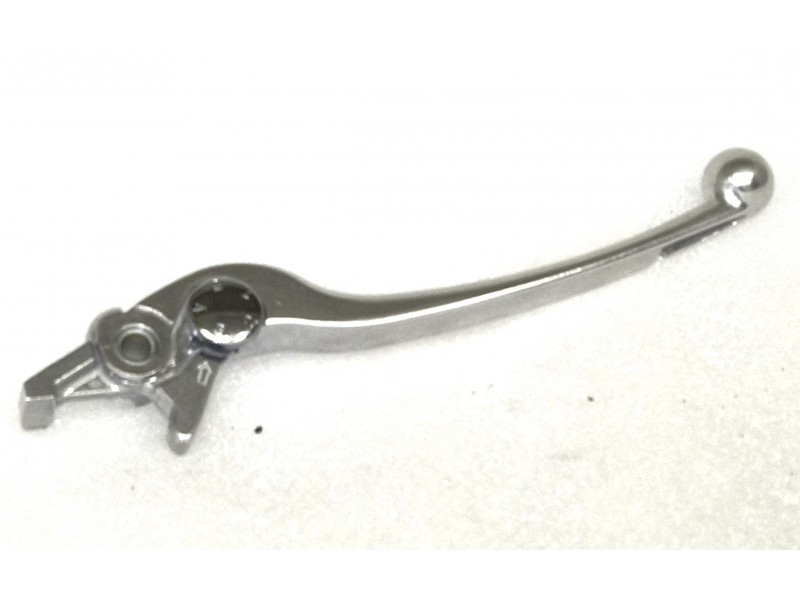 Front brake lever VOGE DS800X Rally