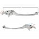 Front brake lever VOGE DS800X Rally