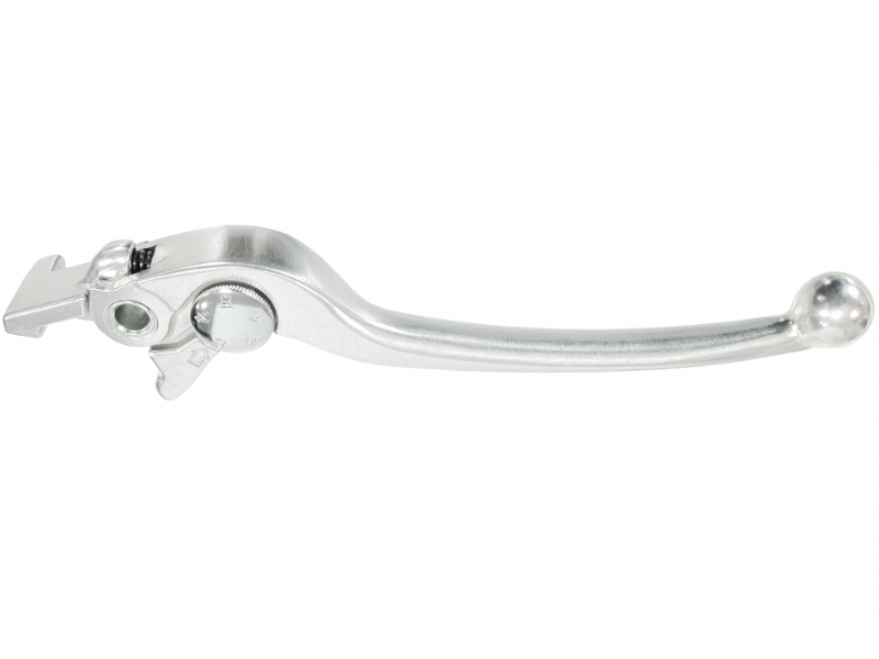 (WHOLESALE) Brake lever right VOGE 500DS / 650DS (271720252-0001)