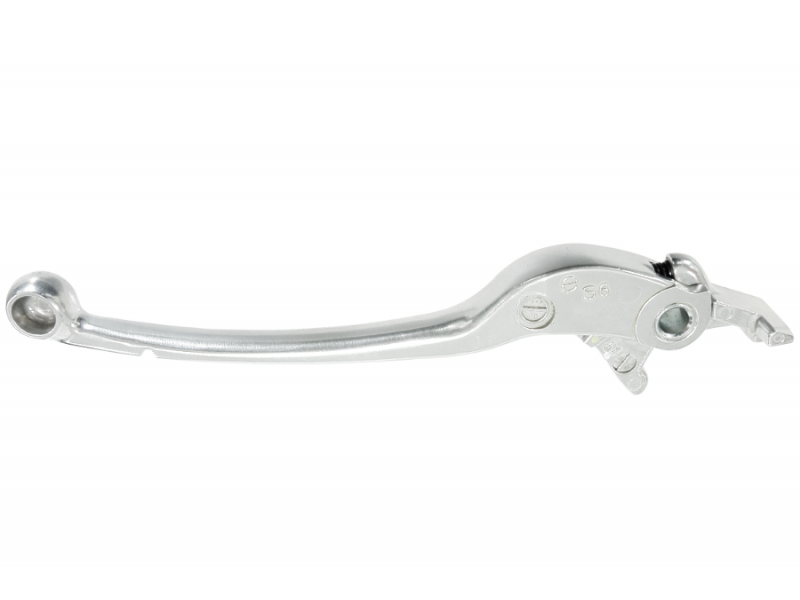 (WHOLESALE) Brake lever right VOGE 500DS / 650DS (271720252-0001)