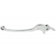 (WHOLESALE) Brake lever right VOGE 500DS / 650DS (271720252-0001)