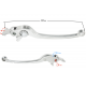 (WHOLESALE) Brake lever right VOGE 500DS / 650DS (271720252-0001)