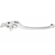 (WHOLESALE) Brake lever right VOGE 500DS / 650DS (271720252-0001)