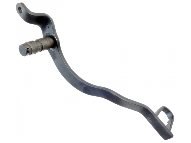 Brake lever rear VOGE 300 RallY