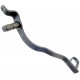 Brake lever rear VOGE 300 RallY