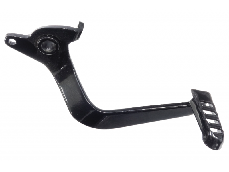 (WHOLESALE) Foot Brake Lever VOGE 125R (291120517-0001)