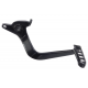 (WHOLESALE) Foot Brake Lever VOGE 125R (291120517-0001)