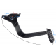 (WHOLESALE) Foot Brake Lever VOGE 125R (291120517-0001)