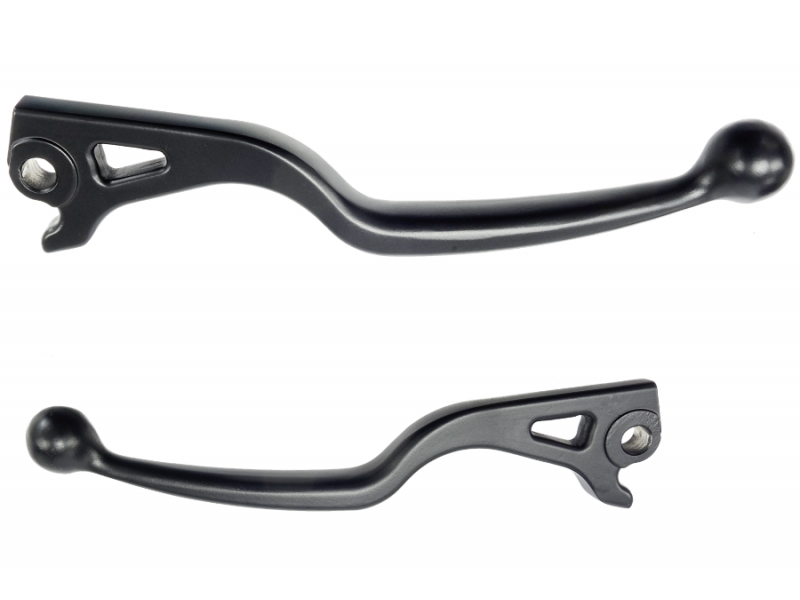 Right brake lever VOGE SR125