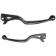 Right brake lever VOGE SR125
