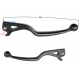 Right brake lever VOGE SR125