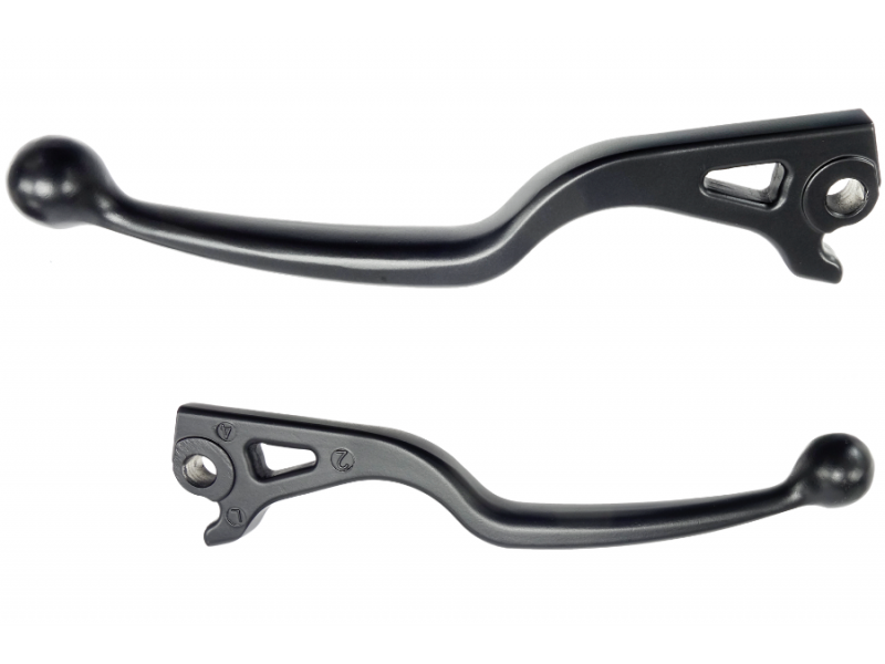 (WHOLESALE) Brake lever left VOGE SR125 (271520147-0001)