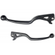 (WHOLESALE) Brake lever left VOGE SR125 (271520147-0001)