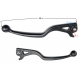 (WHOLESALE) Brake lever left VOGE SR125 (271520147-0001)