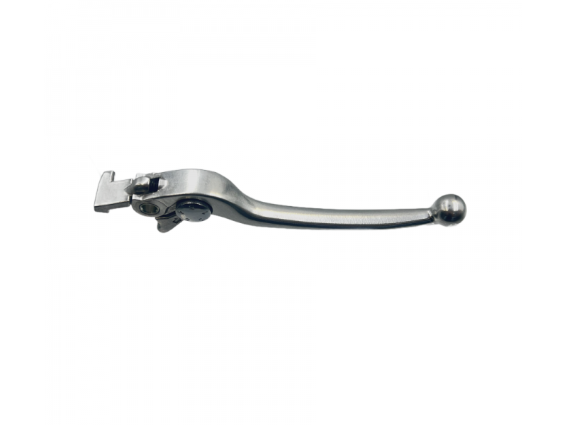(WHOLESALE) Brake lever front VOGE 625DSX (271720252-0001)