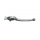 (WHOLESALE) Brake lever front VOGE 625DSX (271720252-0001)