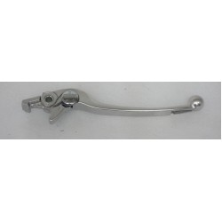 (WHOLESALE) Brake lever front VOGE 625DSX (271720252-0001)