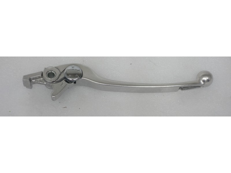 (WHOLESALE) Brake lever front VOGE 625DSX (271720252-0001)