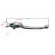 (WHOLESALE) Brake lever front VOGE 625DSX (271720252-0001)