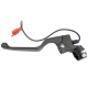 Front brake lever YADEA T2