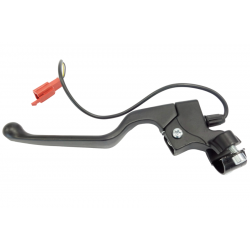 Front brake lever YADEA T2