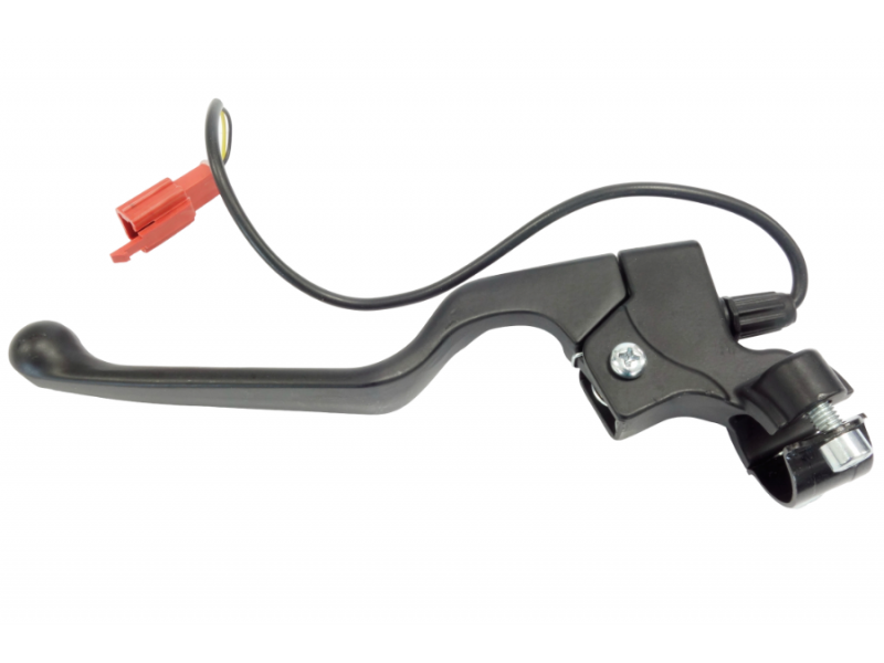 Front brake lever YADEA T2