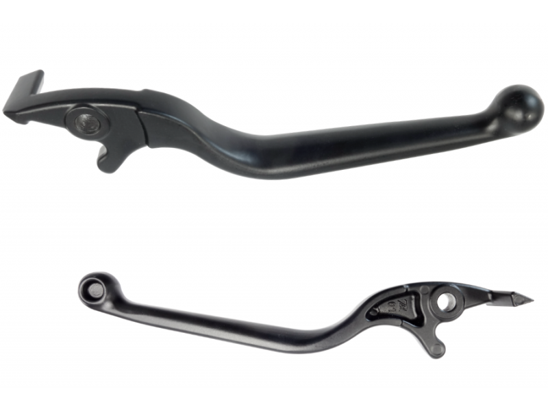 Front brake lever YADEA E8S