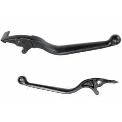 Front brake lever YADEA E8S