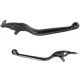 Front brake lever YADEA E8S