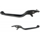 Rear brake lever YADEA E8S