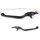 Rear brake lever YADEA E8S