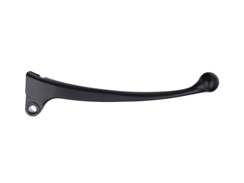 (WHOLESALE) Front Brake Lever, Manual for Ranger Classic Moped (E4) (WHOLESALE) Front Brake Lever, Manual for Ranger Classic Moped (E4)