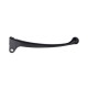 (WHOLESALE) Front Brake Lever, Manual for Ranger Classic Moped (E4) (WHOLESALE) Front Brake Lever, Manual for Ranger Classic Moped (E4)