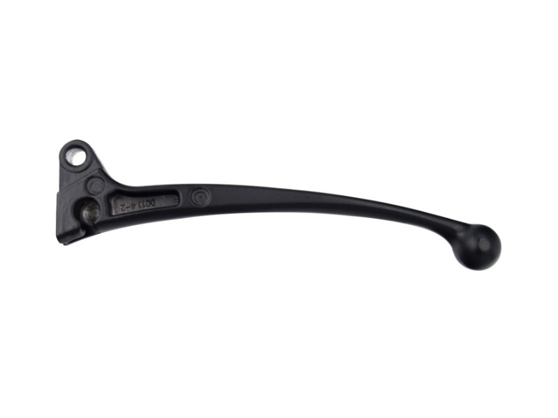 (WHOLESALE) Front Brake Lever, Manual for Ranger Classic Moped (E4) (WHOLESALE) Front Brake Lever, Manual for Ranger Classic Moped (E4)