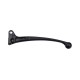 (WHOLESALE) Front Brake Lever, Manual for Ranger Classic Moped (E4) (WHOLESALE) Front Brake Lever, Manual for Ranger Classic Moped (E4)